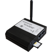 4G router med SIM lille 180x180 - Scantron SIM