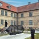 AAB Bindesboll bygning 80x80 - AAB Bindesbøll – Aarhus