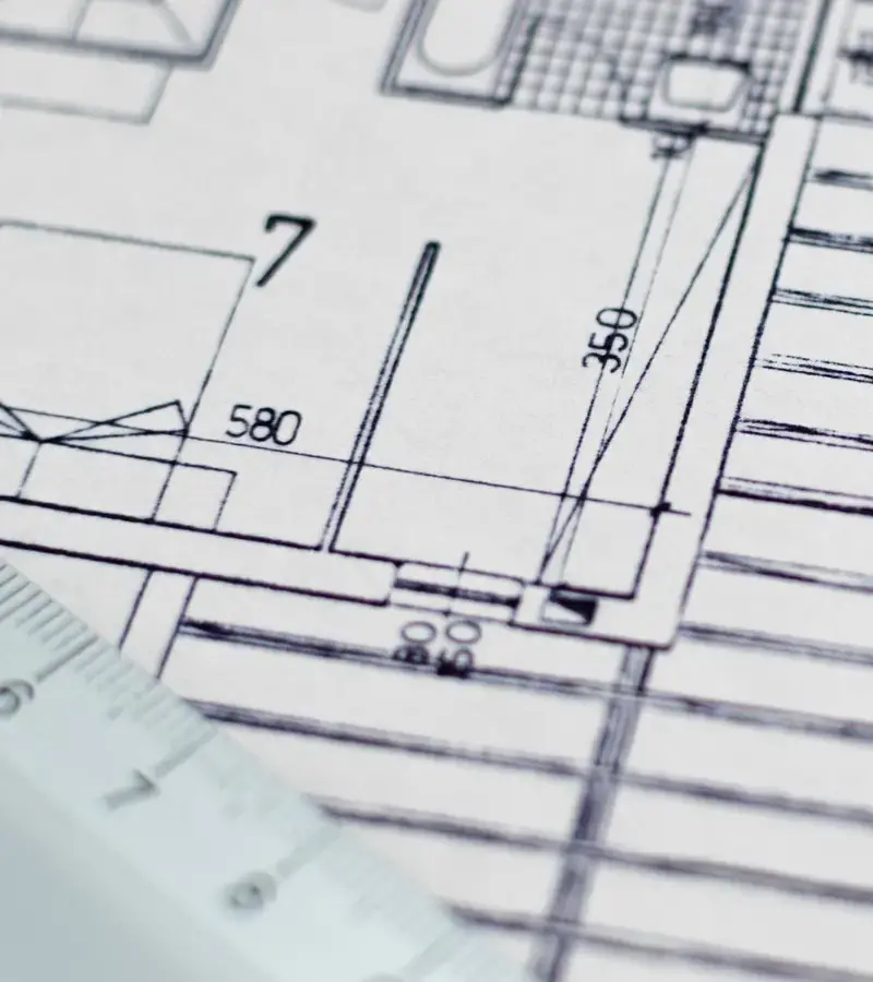 Adgangskontrol og dørtelefoni til arkitekter og ingeniører_800x900 Design dit eget adgangskontrolsystem og skræddersy dørstationer efter eget ønske
