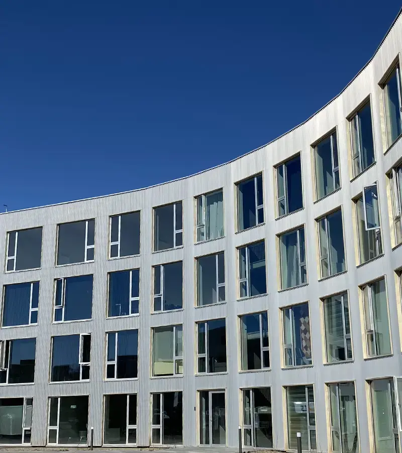 Adgangskontrol og dørtelefoni til kollegier_800x900 Adgangskontrol og dørtelefoni til kollegie