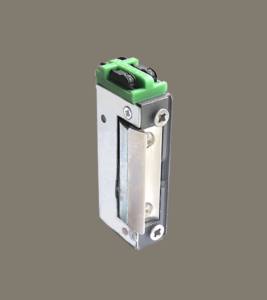 Allround slutblik 1 267x300 - Multivolt slutblik