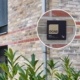 Bindesboll husene DGNB 80x80 - Bindesbøllhusene – Aarhus