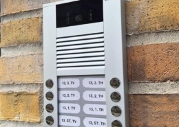 Bindesboll husene udvalgt billede 260x185 - Porthuset - Ørestad