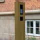 Bulowsvej MIxCompact soejle 80x80 - Bülows Palæ – Frederiksberg
