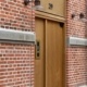 Bulowsvej Messing MIxCompact 80x80 - Bülows Palæ – Frederiksberg