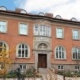 Bulowsvej bygning 80x80 - Bülows Palæ – Frederiksberg