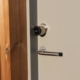 Offline Sensolock - elektronisk låsecylinder