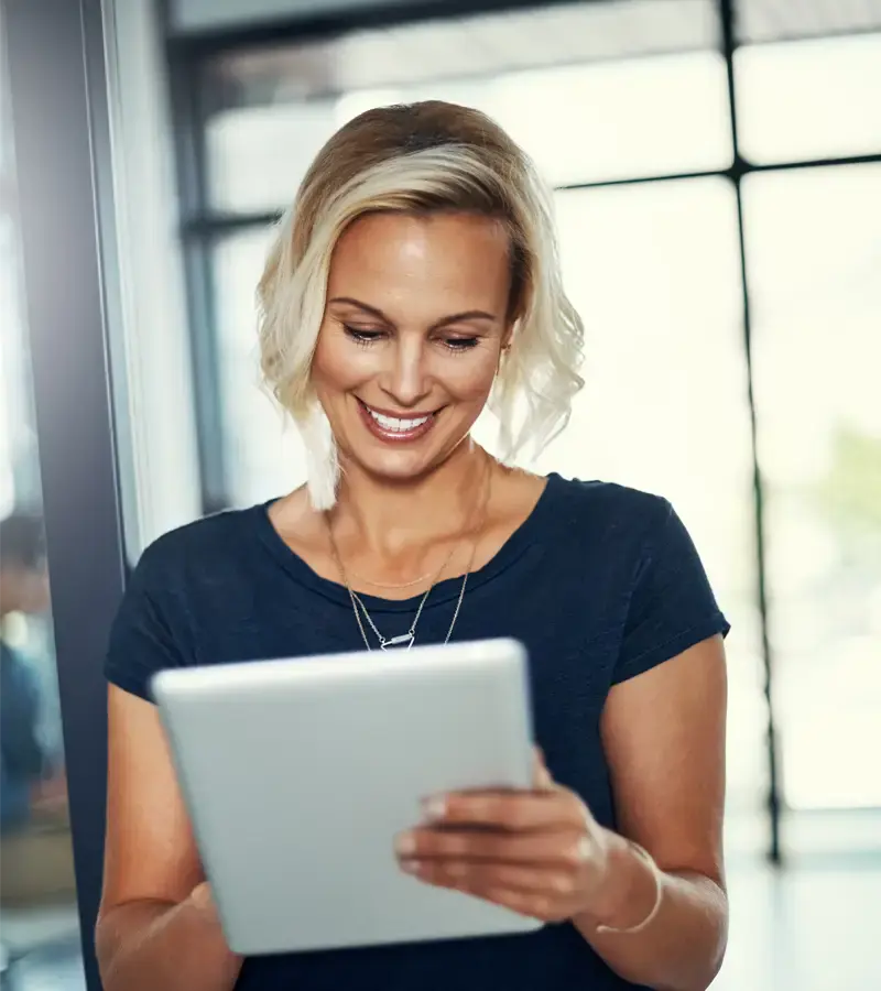 Digital adgangskontrol og dørtelefoni til at lette administrationen_800x900 Digital adgangskontrol og dørtelefoni, der letter administrationen i boligforeningen