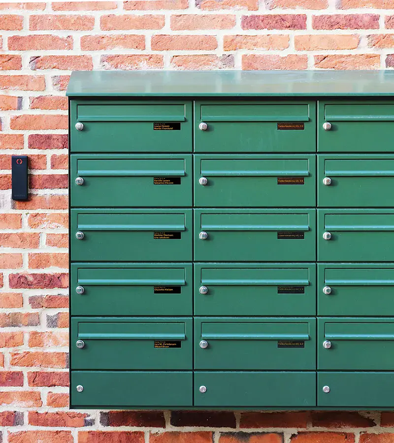EP Digital postkasser groen webp - Forside