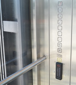Elevatorstyring 267x300 - Munkebjerg Park - Odense