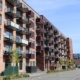 Flegmade 22-50 i Vejle