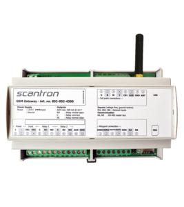 GSM Gateway 1 267x300 - Offline læsere