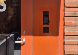 MixCompact Ved Suzannes hus