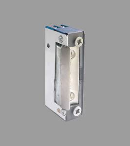 Multivolt slutblik 267x300 - Allround el-slutblik