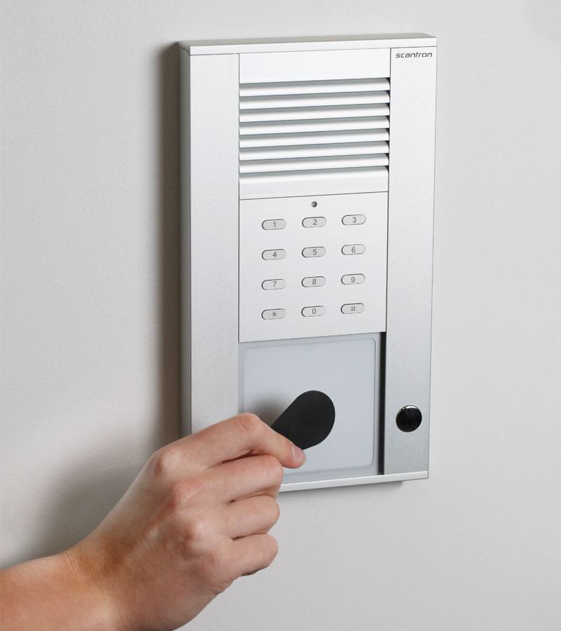 PDS01K med laeser brik 800x900 - PDS