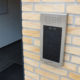 Romers park SAGA 80x80 - Rømers Park - Taulov