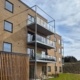 Romers park altaner 80x80 - Rømers Park - Taulov