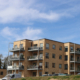 Romers park boliger 80x80 - Rømers Park - Taulov