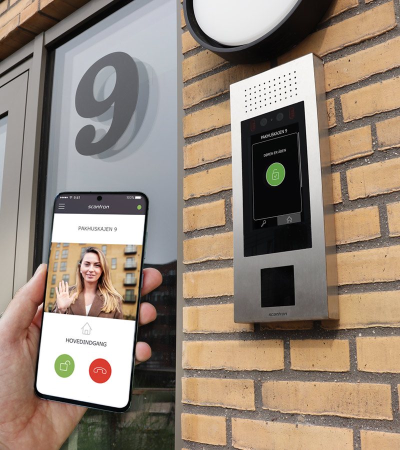 SAGA-pakhuskajen-multiapp_800x900 SAGA og MultiApp ved Pakhuskajen_2