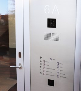 Scantron vinduesfyldning 3 800x900 267x300 - Den Gamle By - Aarhus