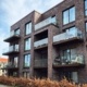 Skovhusene Nord byggeri 80x80 - Skovhusene Nord – Risskov