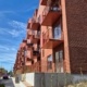 Suzannes hus