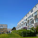 Toftegård facade 80x80 - Toftegård - Herlev