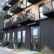 UN17 SAGA kronen 80x80 - UN17 - Ørestad