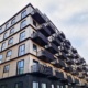 UN17 kronen 80x80 - UN17 - Ørestad