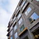 UN17 noli 80x80 - UN17 - Ørestad