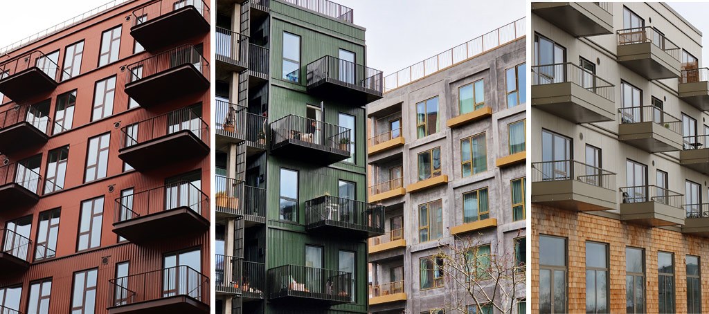 UN17 oversigt1 - UN17 - Ørestad