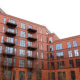 UN17 soeen 80x80 - UN17 - Ørestad