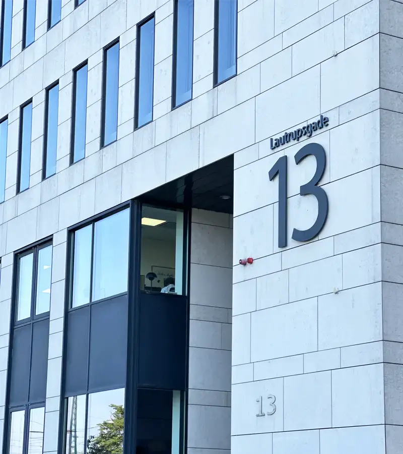 adgangskontrol og dørtelefoni til erhverv_800x900 Adgangskontrol og dørtelefoni til erhverv