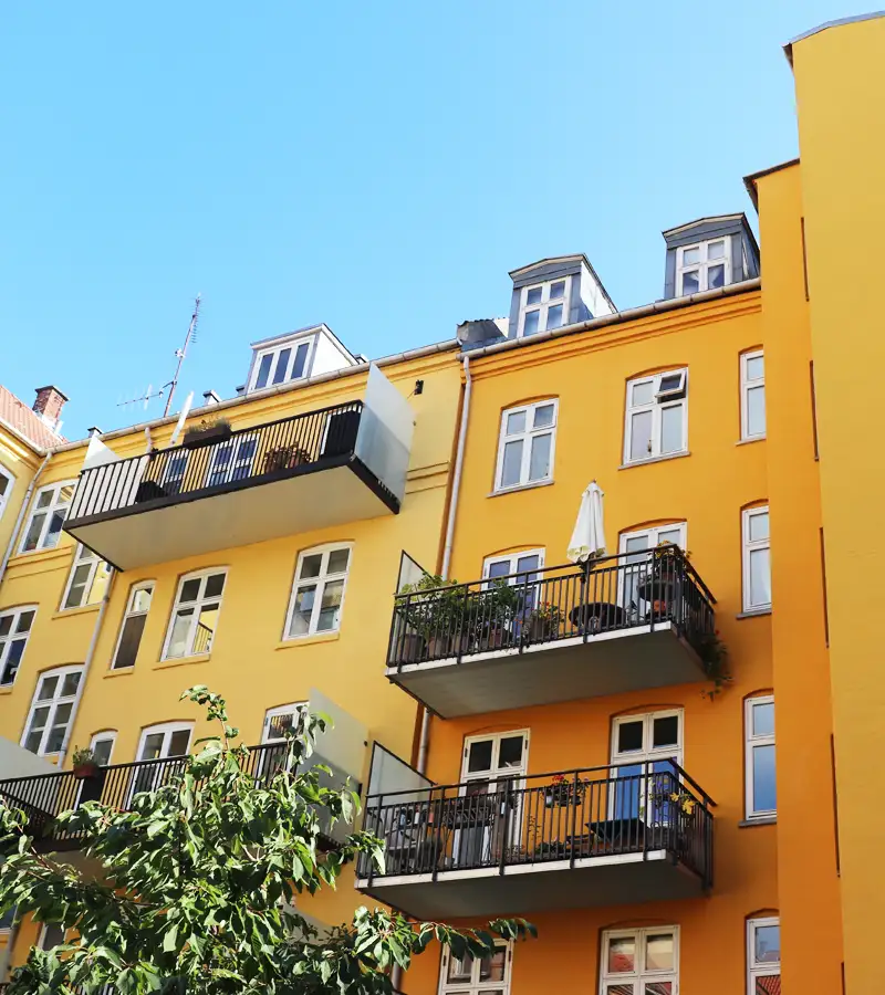 adgangssystem-til-boligforening_800x900_webp Digitale adgangssystemer til boligforeninger