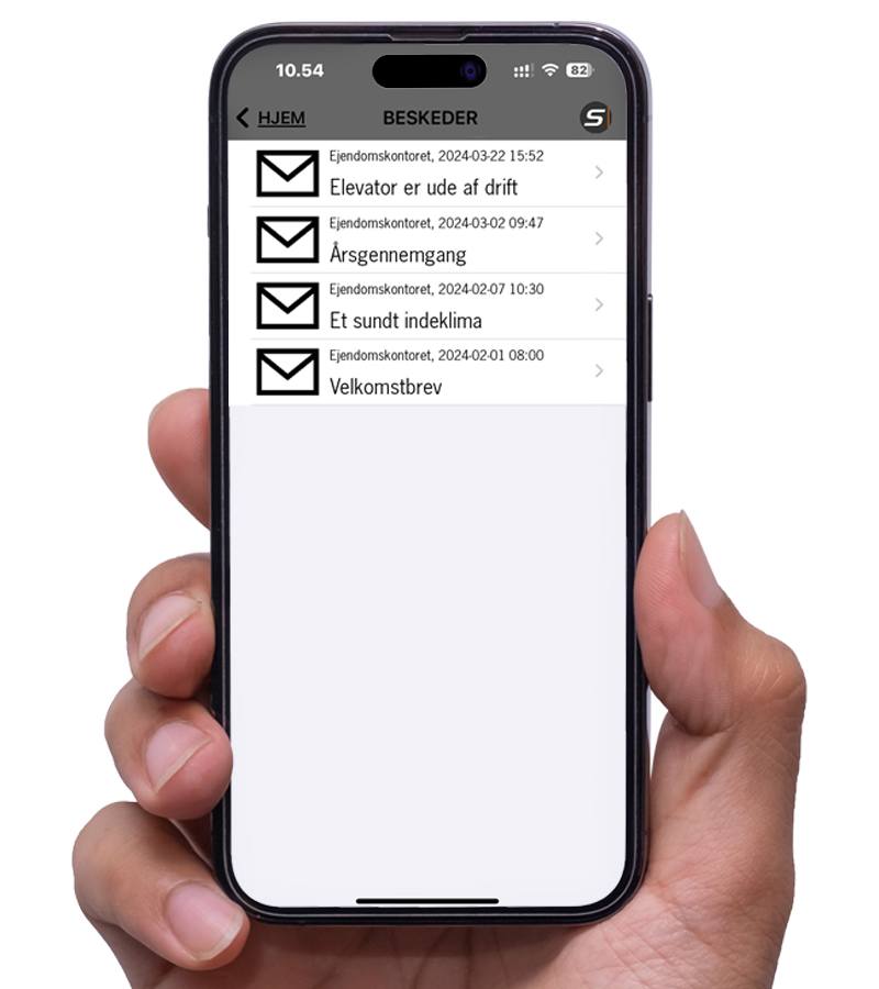 beskeder i multiapp fritlagt 800x900 - Beskeder i MultiApp®