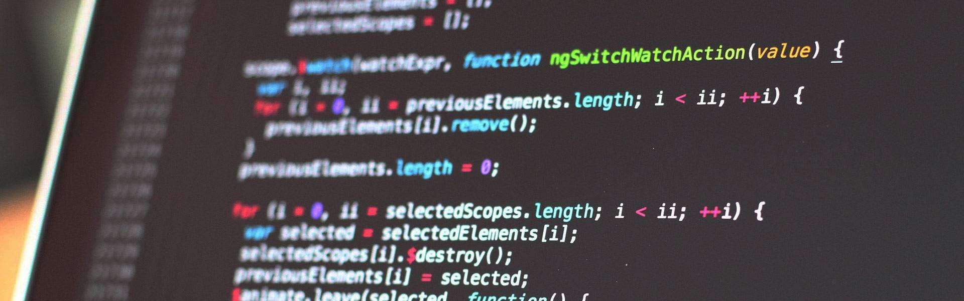 Alle ønsker kan opfyldes med Scantrons brugertilpassede adgangskontrolsystem