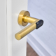 bulowsvej evolock messing 2 80x80 - Bülows Palæ – Frederiksberg