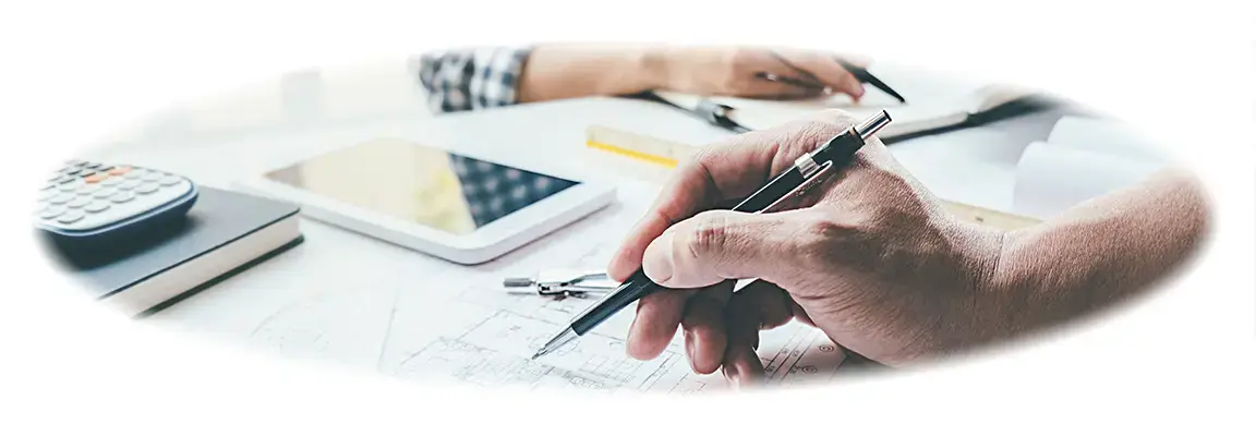 Skræddersyede adgangskontrolløsninger til arkitekten