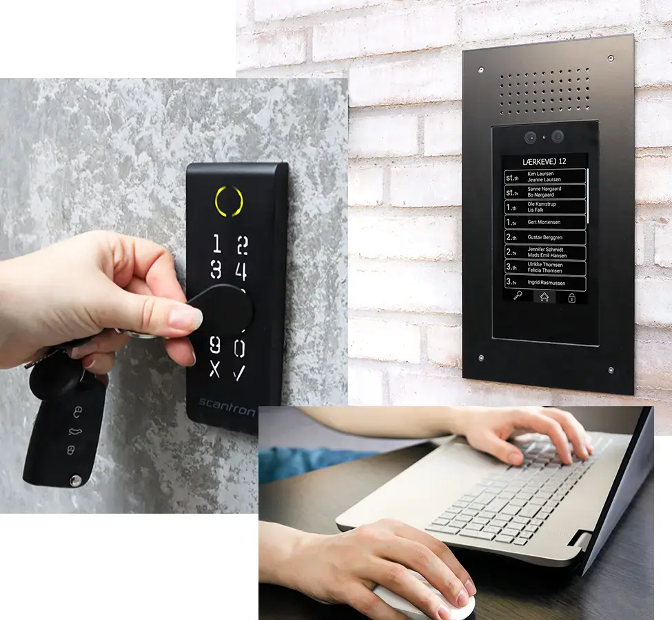 digitalt-ejendomskontor-til-ejendomsadministratoren_2 Nem og effektiv administration af adgangssystemer til ejendomskontoret