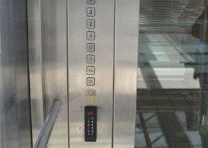 elevator controller 520x370 300x213 - Booking terminal