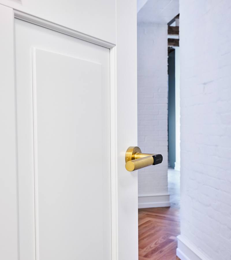 evolock messing bulow 800x900 - Offline EvoLock®