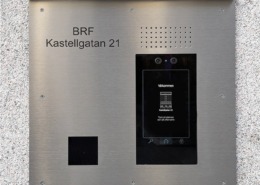 kastellgatan21 4 sagaA 260x185 - Lighthouse - Aarhus
