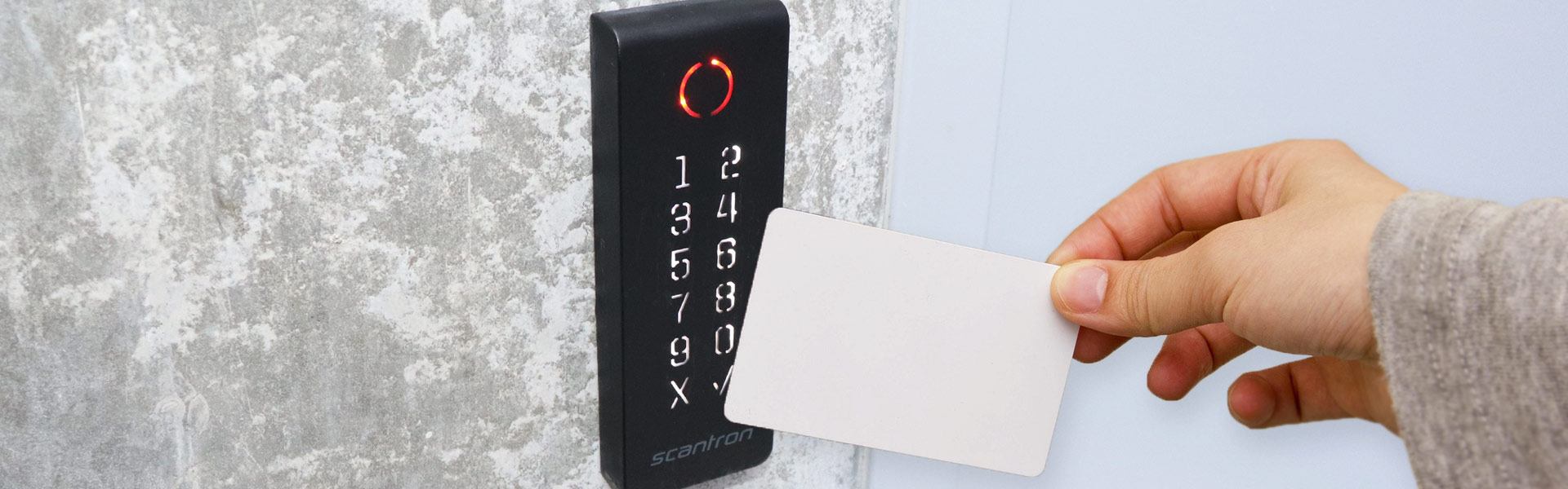 Design dine egne adgangskort_1