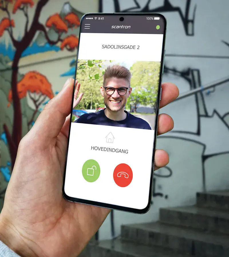 multiapp doertelefon app test webp 80 - Forside