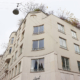 oasis bygning1 80x80 - Oasis - København