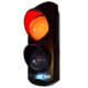 parking traffic light controller 04 80x80 - Alpha parking controller