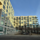 porthuset 2 80x80 - Porthuset - Ørestad