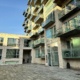 porthuset 3 80x80 - Porthuset - Ørestad