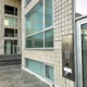 porthuset 4 80x80 - Porthuset - Ørestad