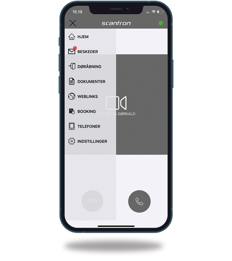 scantron multiapp menu 800x900 - MultiApp®
